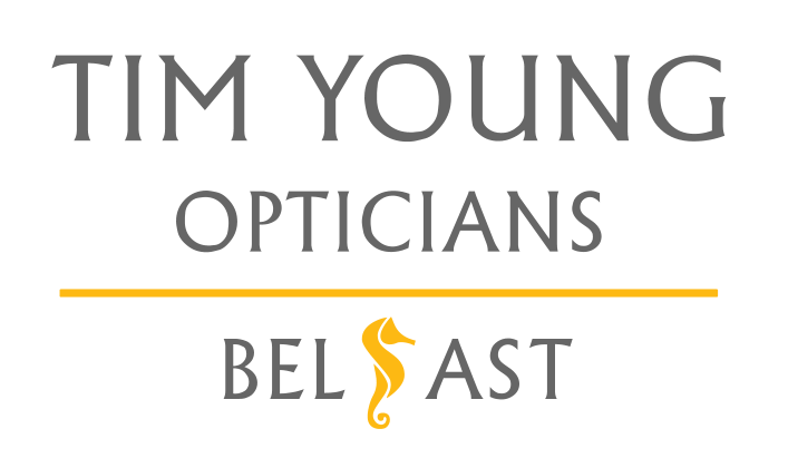 Tim Young Opticians